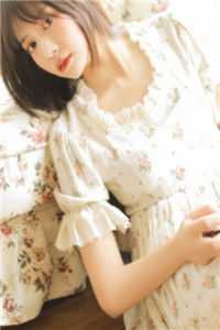 [废文 完结]《欺诈性行为》作者：莫可（【补全番外】3p 双胞胎攻vs双性受）