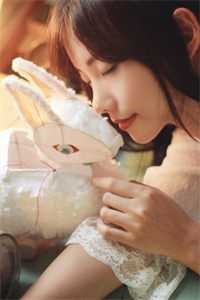 养金枝 作者 唐时锦