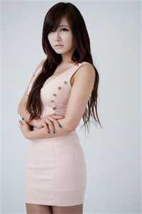 病美人被迫替嫁后 作者：一丛音