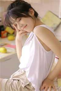 《江火欲燃山》（补全）作者：过年烤年糕