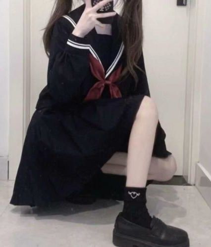 【独家】和岳父成为离婚搭子后，妻子和岳母悔疯了