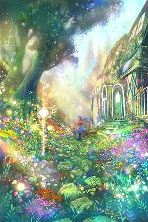 【独家】快穿白月光：男主又被虐疯了by柳叶轻