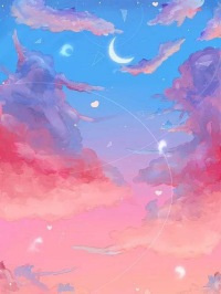 【首发热文】《闪婚老公,他有病!》陈添露 律廷