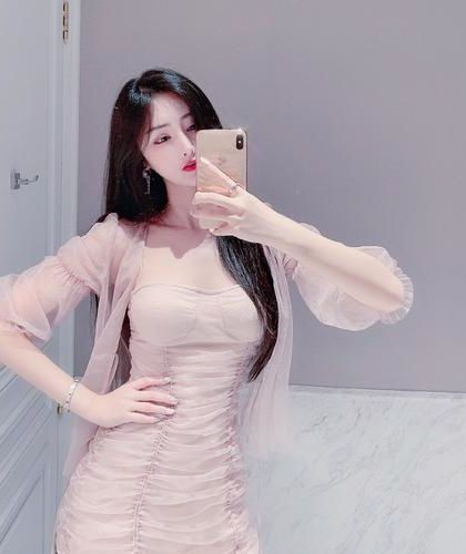 难度第五春 作者:桃桃追年