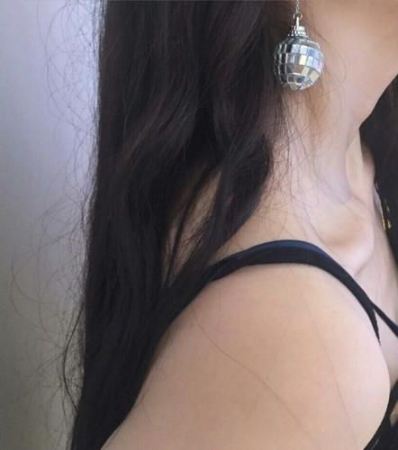 唇瓣之下[先婚后爱]