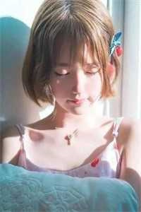 【独家】《旧爱囚于长夜》黎野 姜柚