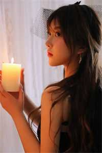 25年新番外《铜雀锁金钗》by世味煮茶 未删减by车全by10番