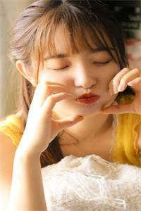 【短篇】锦书犹在，烽烟烬誓言 作者：