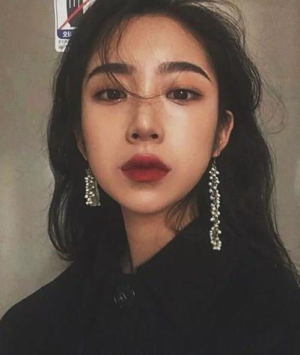 【快手热文】《宫先生的心头宝》蓝初晴