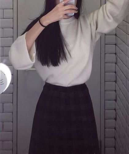 BL《情话指南》 作者：李怀沙