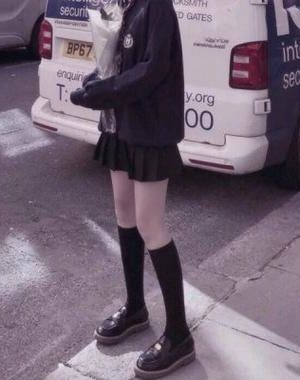 我想吃xue