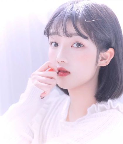 【首发热文】《京港缠绵，他独宠娇梅》黎夏 林意深