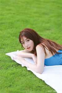 《参加直播做爱综艺后我火了(NPH)》by辞雁(197)