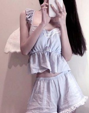 我的危险夫人 完结by番外