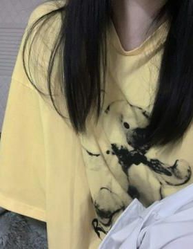 《女主当后妈，男主高血压》作者：糖丸丸