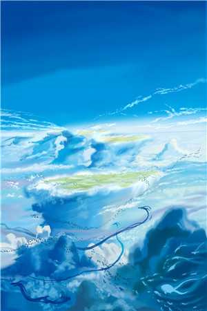 [完结by全番外]《兽国极品性奴》作者：十八里街禁（np总受）