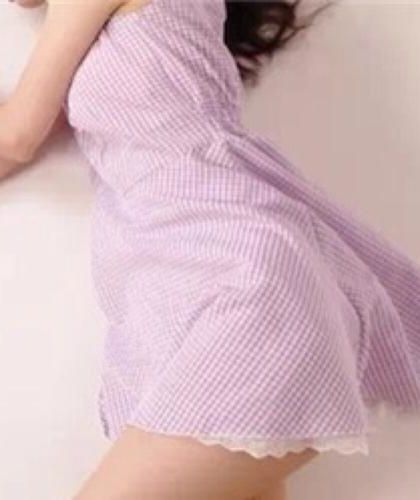 缺月昏昏(女尊NPH)_培根