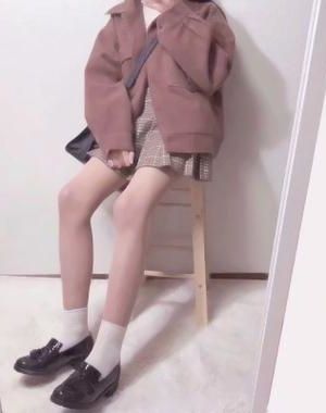 《蜜瘾(公媳H)》by菠萝包(完结1v1)