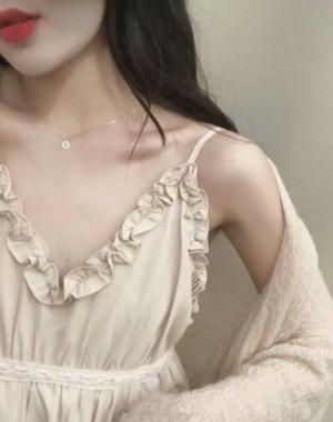 [废文 完结by番外]篮球队助理（np）