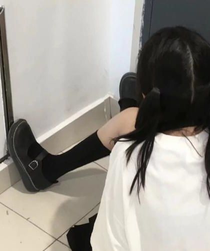 [1v1 完结]《当邪恶潜伏时（年上 高H）》作者：无罪国度[补番]