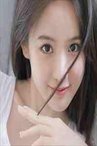 蹙蛾眉(古言1V1 H)