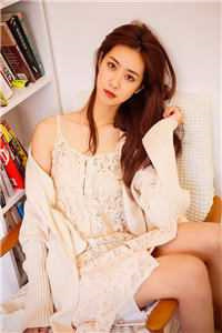 《山寨博物馆逼疯“砖家”[国宝文物]》作者：露馅的包子