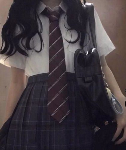 【番全】龙傲天沦为修真界妲己by紫鸿(1)