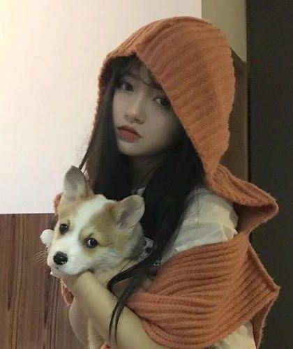 【短篇】断崖式分手 作者：xx