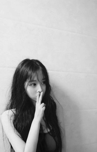 【短篇】怀孕3个月，老公为秘书让我躺后备箱 作者：哭也要吃饭