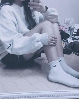 重生九零：戏精妈咪又去捡垃圾了