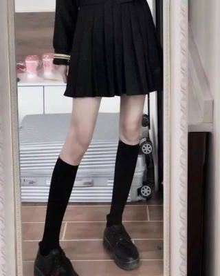 【短篇】江山为聘 作者：