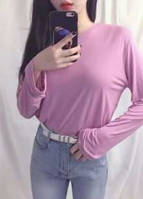 【短篇】残阳落幕 再也不见 作者：沐沐沐