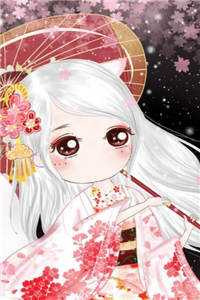 【短篇】正妃承宠：侧妃滚一边 作者：匿名