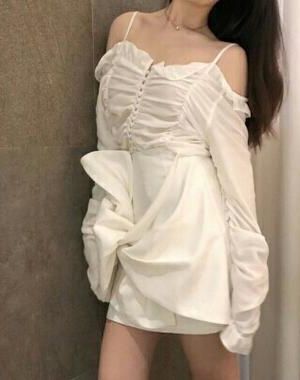 【抖音独家】连载至657《垂涎》谢清舟 江南