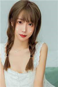 【首发热文】《八零：手握空间撩糙汉，假千金她赢麻了》孙绵绵 司远道