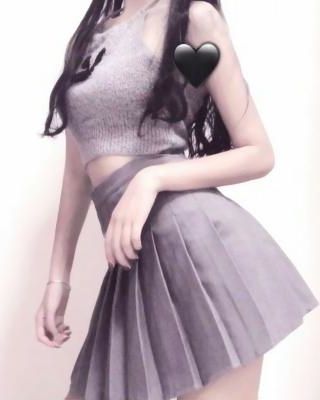 【独家】强娶豪夺的霸总觉醒后