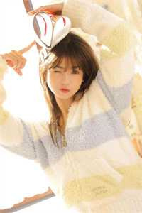 【独家】对照组杀疯了!与偶像顶峰相见!by白夜青