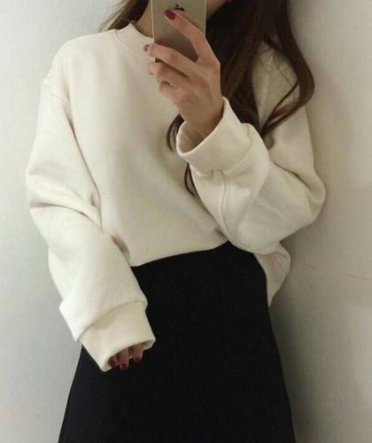 【独家】穿越西游之疯狂蚂蚁by新翻咸鱼