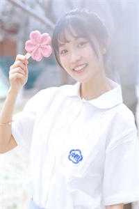 完结[1v1 完结]《请向饮马处栖息》 作者：淡彩穿花