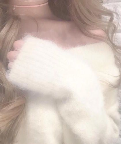 《乌小姐卷入神奇事件》作者：居尼尔斯