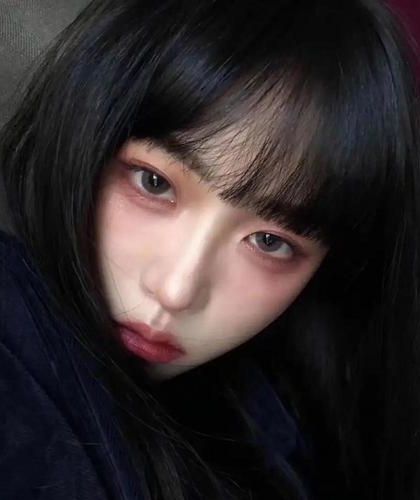 [附带番外]什么啊原来只是同人（有秋）