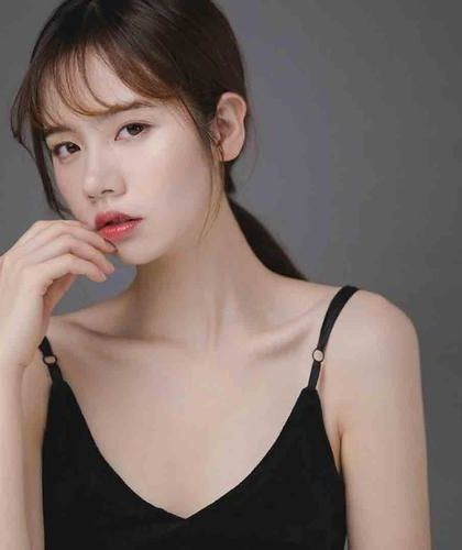 《我生的蛋是怪盗JOKER》（精校版全本）作者：奈奈孙