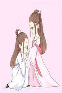 【独家】活色by芭了芭蕉