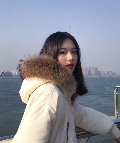 【豆瓣独家】《如果云知道》黎生 云棠