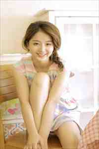 【耽美】我死后的365天 by aiyuyaya