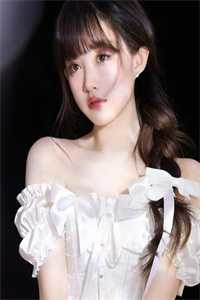 【繁花小时光】妈妈的遗嘱 作者: