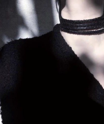 如影随形 作者：苏玛丽