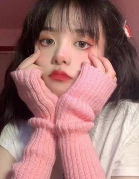 【繁星阅读】我直播进警局后,男友和室友慌了 作者:(1)