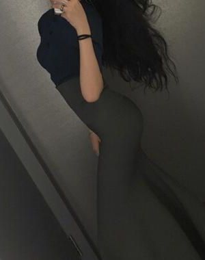 《男二当场跑路》作者:明月见我