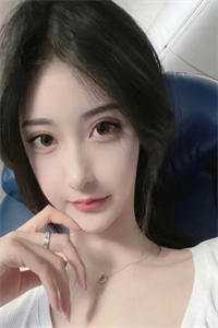 《BE它香啊！》作者：岁既晏兮